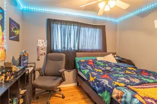 2614 W Texas St, Moses Lake, WA 98837 - Photo 27