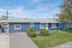 2614 W Texas St, Moses Lake, WA 98837 - Photo 3
