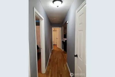 2614 W Texas Street, Moses Lake, WA 98837 - Photo 13