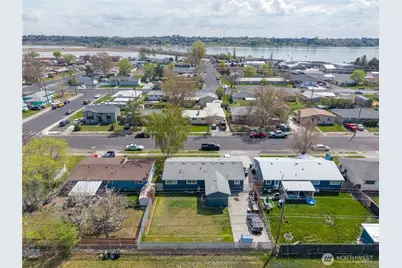2614 W Texas Street, Moses Lake, WA 98837 - Photo 11