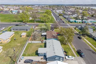 2614 W Texas St, Moses Lake, WA 98837 - Photo 13