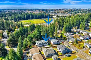 1120 131st St SE, Everett, WA 98208 - Photo 33