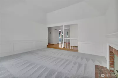 26415 204th Avenue SE, Covington, WA 98042 - Photo 7