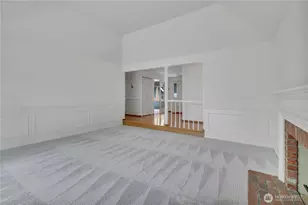 26415 204th Ave SE, Covington, WA 98042 - Photo 7