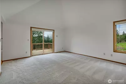 26415 204th Avenue SE, Covington, WA 98042 - Photo 21