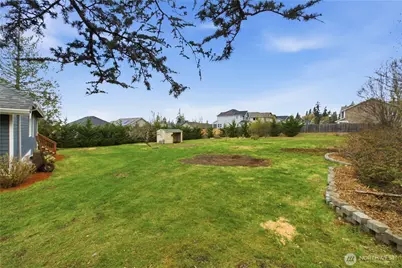 26415 204th Avenue SE, Covington, WA 98042 - Photo 35