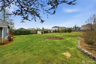 26415 204th Ave SE, Covington, WA 98042 - Photo 35