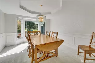 26415 204th Ave SE, Covington, WA 98042 - Photo 9