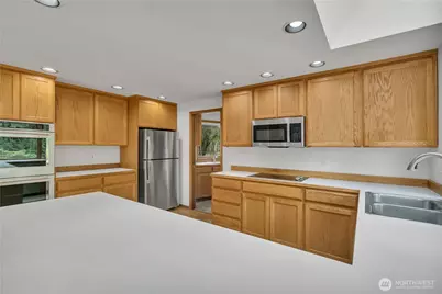 26415 204th Avenue SE, Covington, WA 98042 - Photo 15