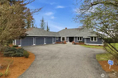 26415 204th Avenue SE, Covington, WA 98042 - Photo 1