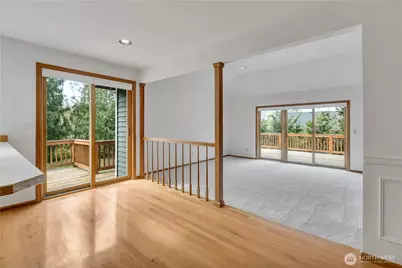 26415 204th Avenue SE, Covington, WA 98042 - Photo 13