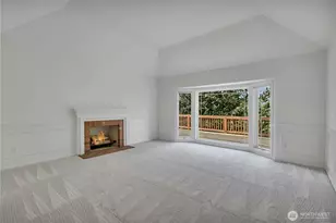 26415 204th Ave SE, Covington, WA 98042 - Photo 5