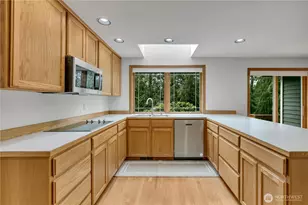 26415 204th Ave SE, Covington, WA 98042 - Photo 17