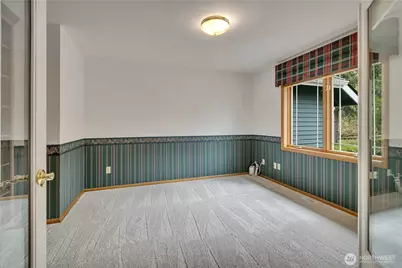 26415 204th Avenue SE, Covington, WA 98042 - Photo 29