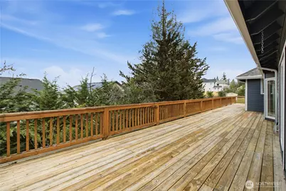 26415 204th Avenue SE, Covington, WA 98042 - Photo 33