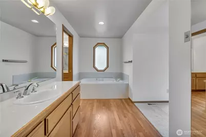 26415 204th Avenue SE, Covington, WA 98042 - Photo 23