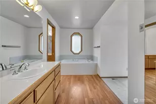 26415 204th Ave SE, Covington, WA 98042 - Photo 23