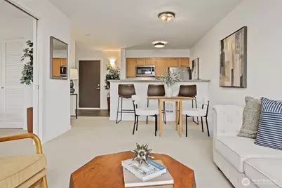303 23rd Avenue S #304, Seattle, WA 98144 - Photo 13