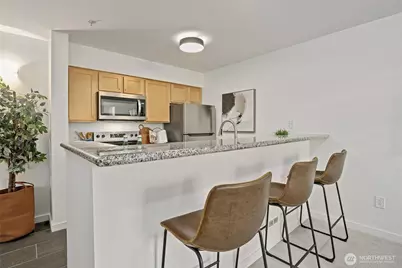 303 23rd Avenue S #304, Seattle, WA 98144 - Photo 7