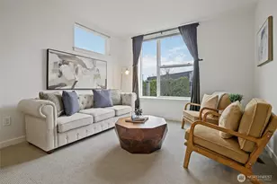 303 23rd Ave S, Seattle, WA 98144 - Photo 11