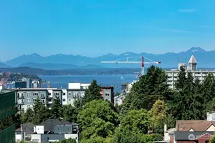 303 23rd Ave S, Seattle, WA 98144 - Photo 25