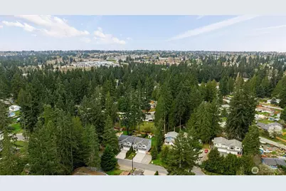 12102 10th Drive SE #B, Everett, WA 98208 - Photo 39