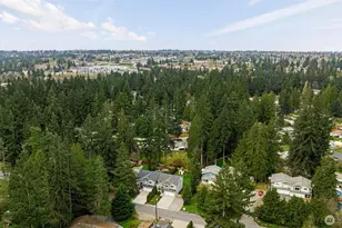 12102 10th Dr SE, Everett, WA 98208 - Photo 39