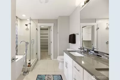 12102 10th Drive SE #B, Everett, WA 98208 - Photo 25