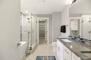 12102 10th Dr SE, Everett, WA 98208 - Photo 25