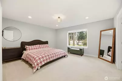 12102 10th Drive SE #B, Everett, WA 98208 - Photo 23