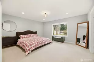 12102 10th Dr SE, Everett, WA 98208 - Photo 23