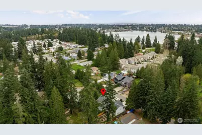 12102 10th Drive SE #B, Everett, WA 98208 - Photo 37