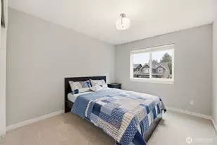 12102 10th Dr SE, Everett, WA 98208 - Photo 29