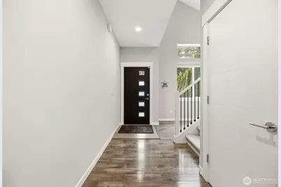 12102 10th Drive SE #B, Everett, WA 98208 - Photo 19