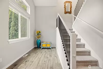 12102 10th Drive SE #B, Everett, WA 98208 - Photo 7