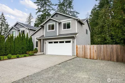 12102 10th Drive SE #B, Everett, WA 98208 - Photo 1