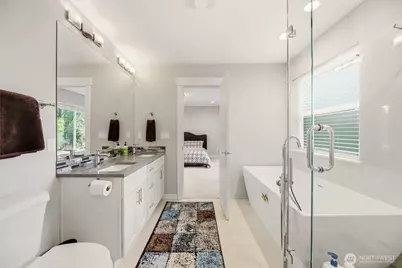 12102 10th Drive SE #B, Everett, WA 98208 - Photo 27