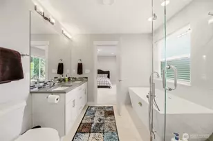 12102 10th Dr SE, Everett, WA 98208 - Photo 27