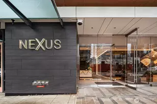 1808 Minor Ave, Seattle, WA 98101 - Photo 19