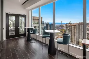 1808 Minor Ave, Seattle, WA 98101 - Photo 37