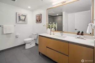 1808 Minor Ave, Seattle, WA 98101 - Photo 15