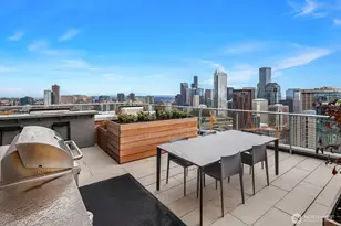 1808 Minor Ave, Seattle, WA 98101 - Photo 35