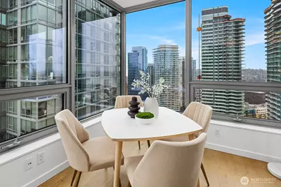 1808 Minor Ave #3105, Seattle, WA 98101 - Photo 9