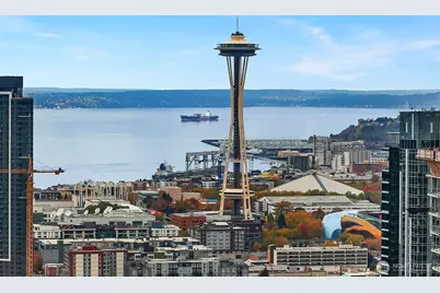 1808 Minor Ave #3105, Seattle, WA 98101 - Photo 33