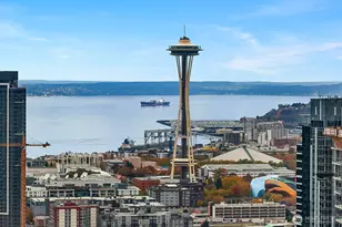 1808 Minor Ave, Seattle, WA 98101 - Photo 33