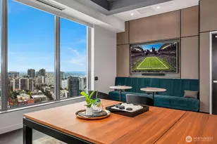 1808 Minor Ave, Seattle, WA 98101 - Photo 27