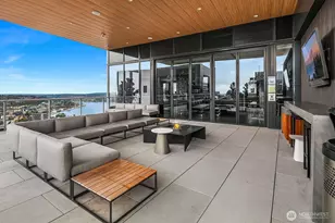 1808 Minor Ave, Seattle, WA 98101 - Photo 31