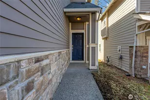 301 50th St SE, Auburn, WA 98092 - Photo 5