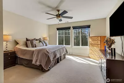 301 50th Street SE #43, Auburn, WA 98092 - Photo 15