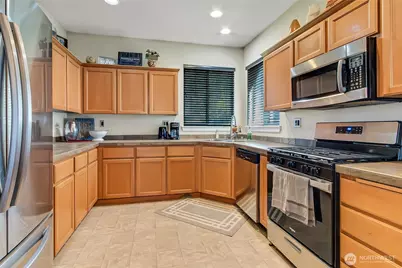 301 50th Street SE #43, Auburn, WA 98092 - Photo 11